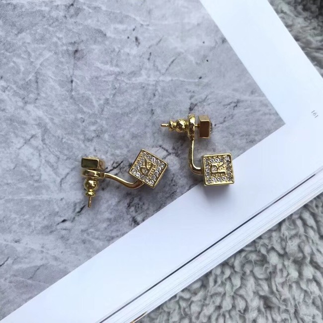 Dior Earrings CE2363