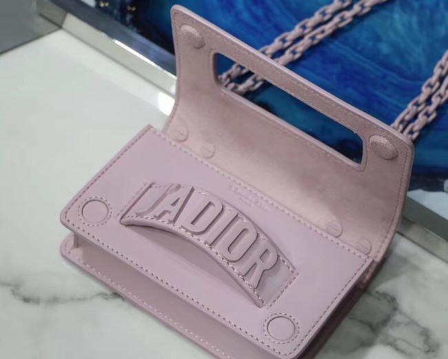 Dior ULTRAMATTE MINI JADIOR-TAS M9002I violet