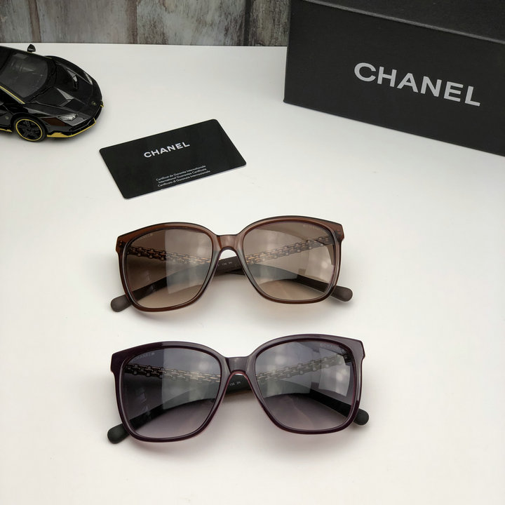 Chanel Sunglasses Top Quality CC5726_173