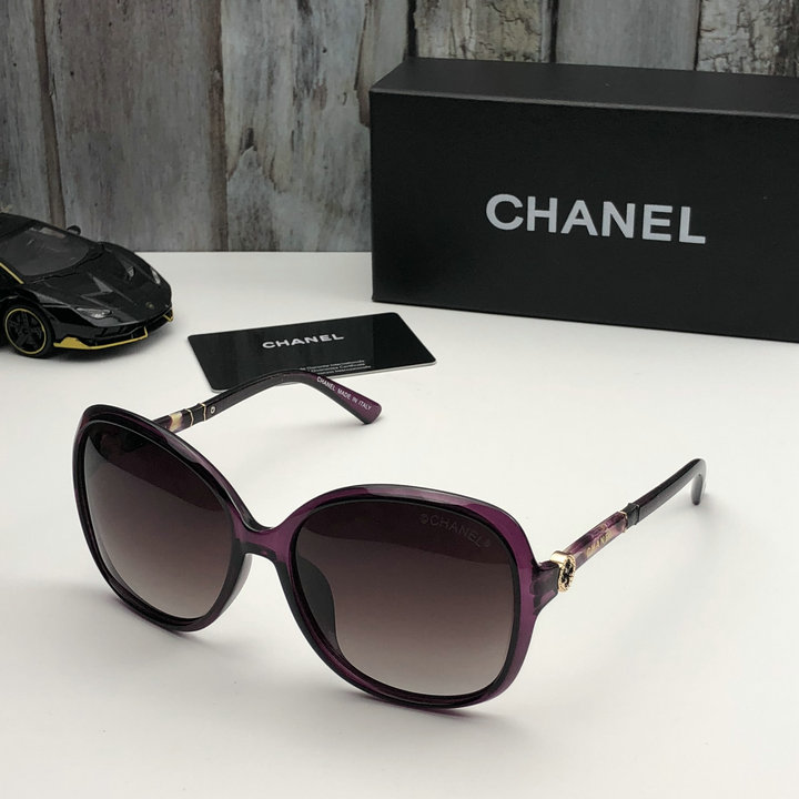 Chanel Sunglasses Top Quality CC5726_22