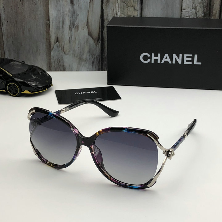 Chanel Sunglasses Top Quality CC5726_258