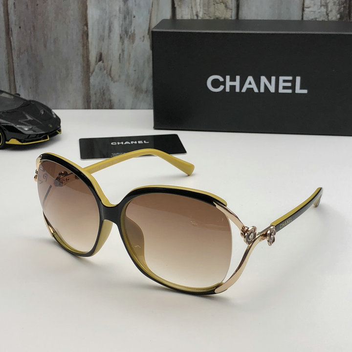 Chanel Sunglasses Top Quality CC5726_7