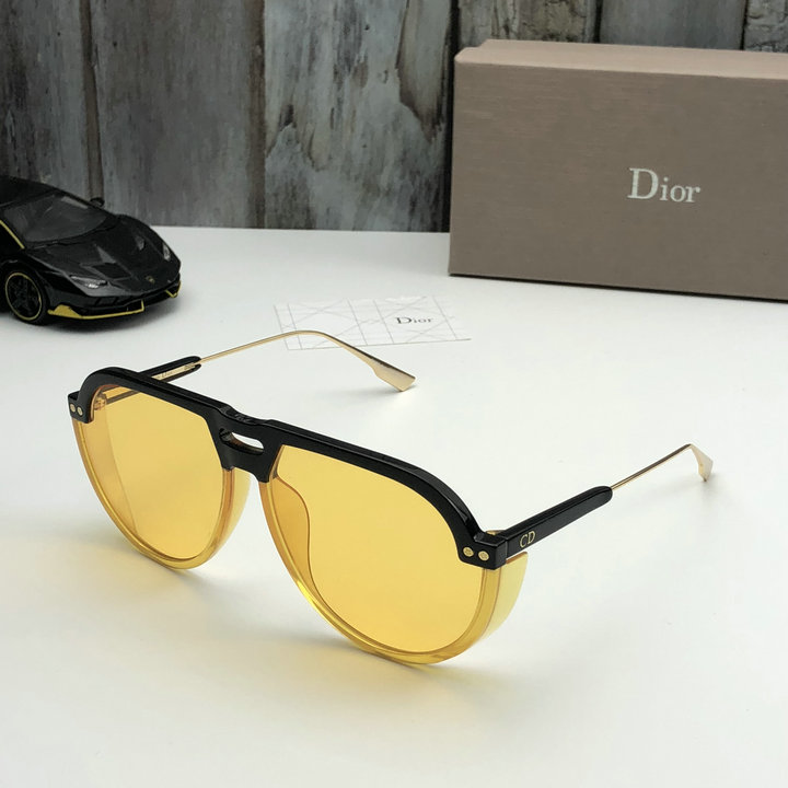 Dior Sunglasses Top Quality D5727_178