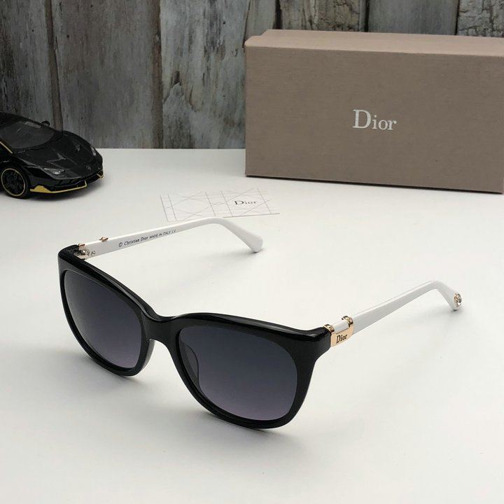 Dior Sunglasses Top Quality D5727_256