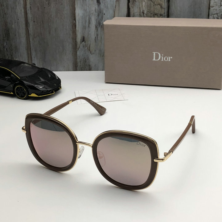 Dior Sunglasses Top Quality D5727_36