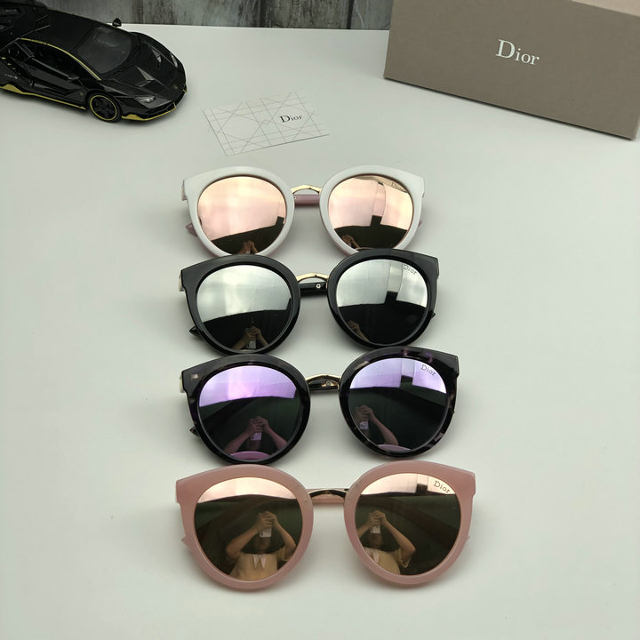Dior Sunglasses Top Quality D5727_440