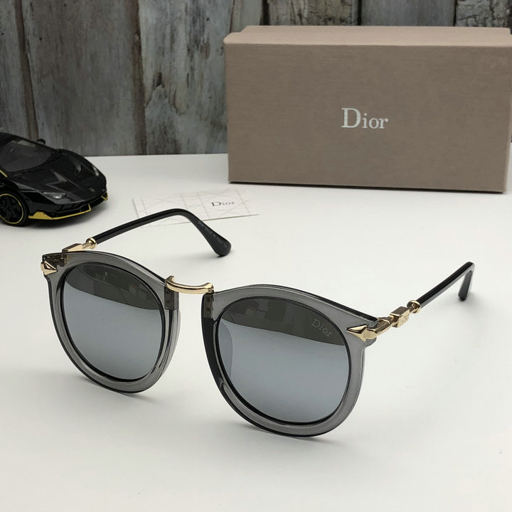 Dior Sunglasses Top Quality D5727_69