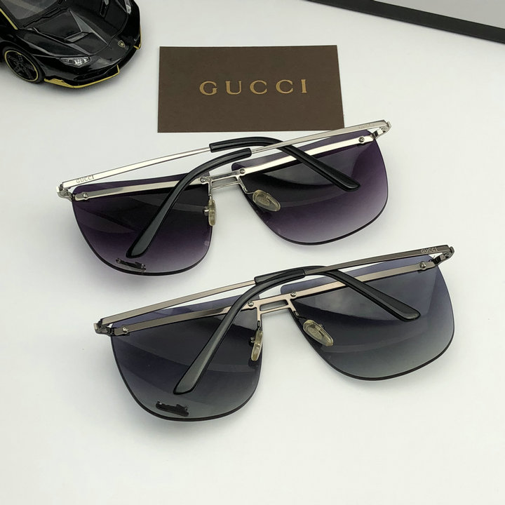 Gucci Sunglasses Top Quality G5728_178