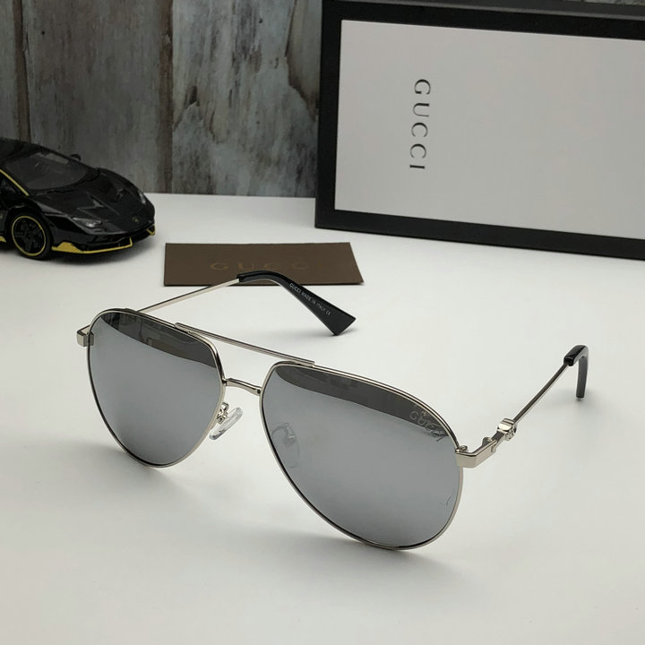 Gucci Sunglasses Top Quality G5728_197