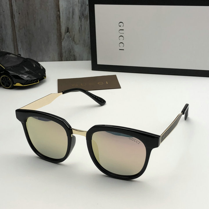 Gucci Sunglasses Top Quality G5728_20