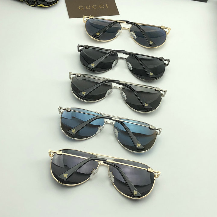 Gucci Sunglasses Top Quality G5728_201