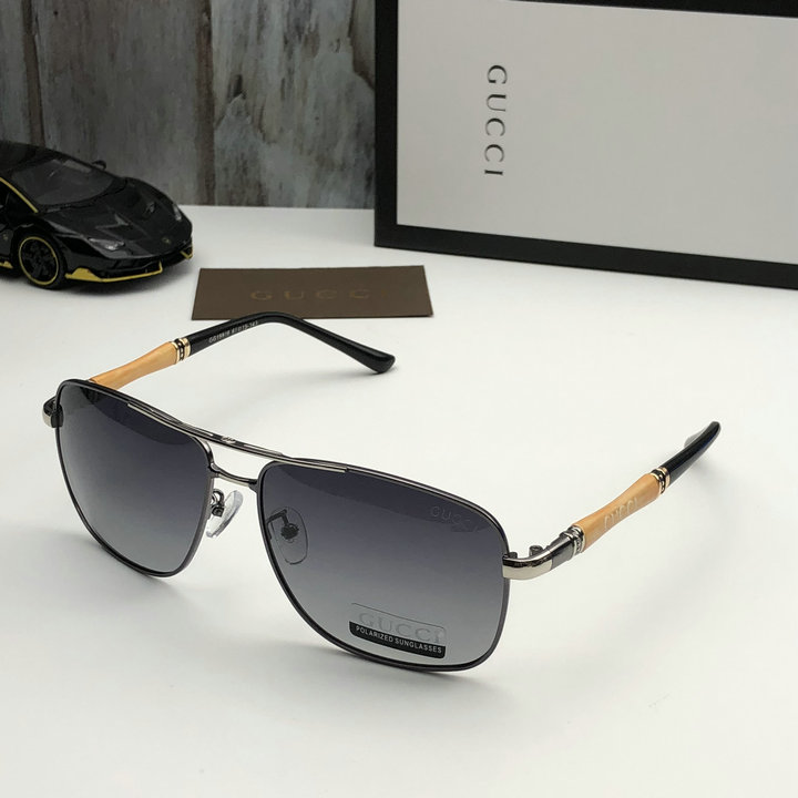 Gucci Sunglasses Top Quality G5728_225