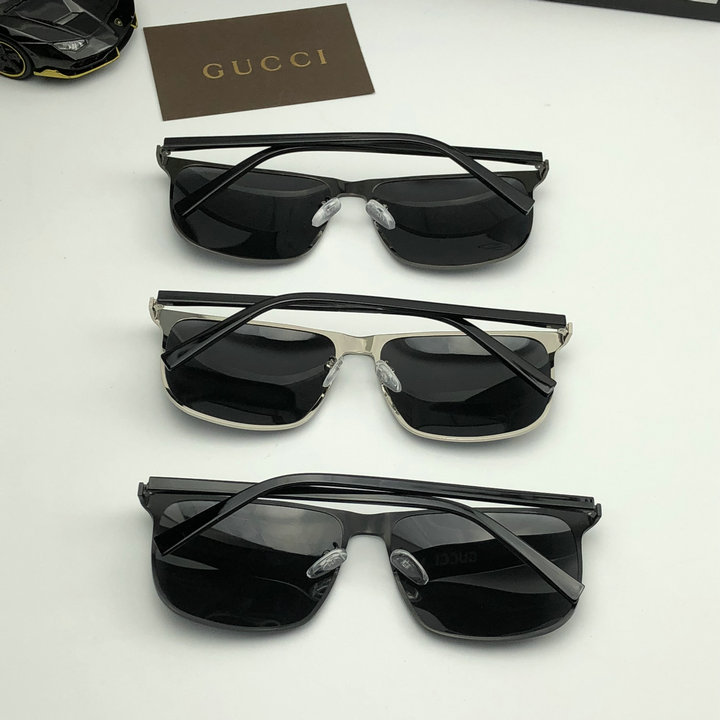 Gucci Sunglasses Top Quality G5728_239