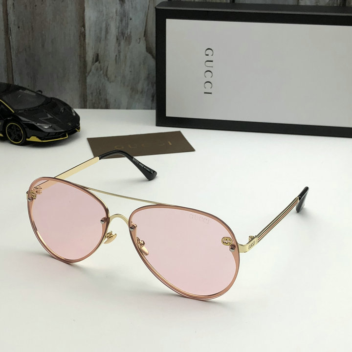 Gucci Sunglasses Top Quality G5728_245