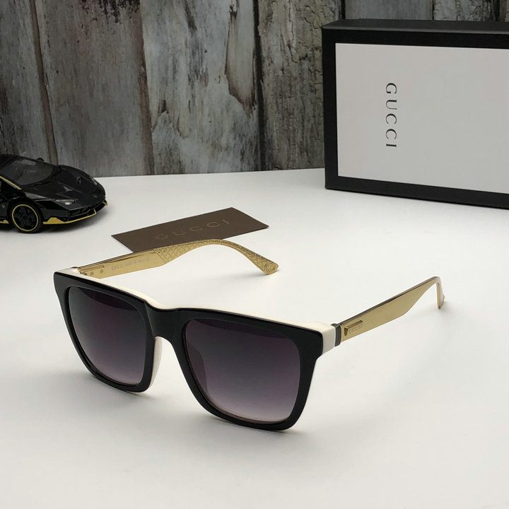 Gucci Sunglasses Top Quality G5728_340