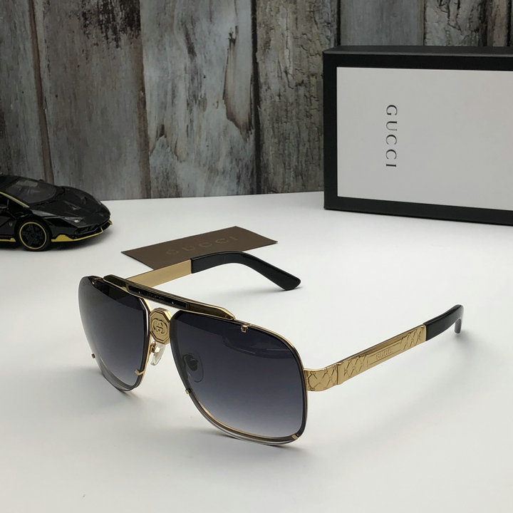 Gucci Sunglasses Top Quality G5728_347
