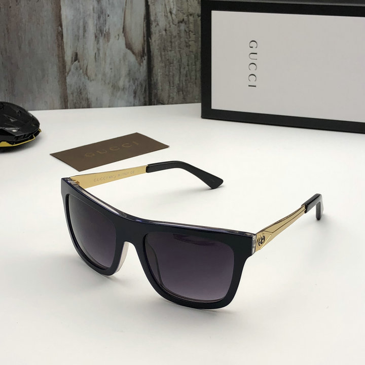 Gucci Sunglasses Top Quality G5728_369