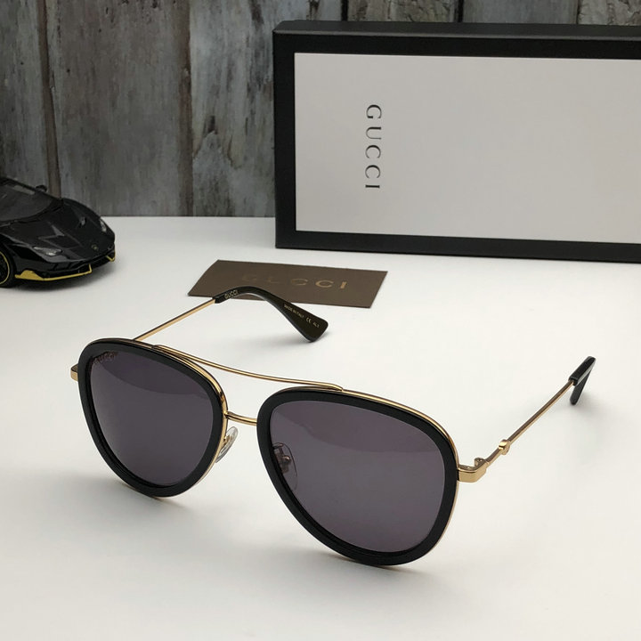 Gucci Sunglasses Top Quality G5728_397