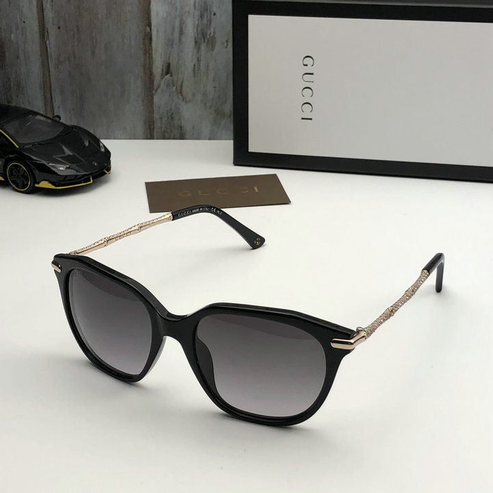 Gucci Sunglasses Top Quality G5728_446