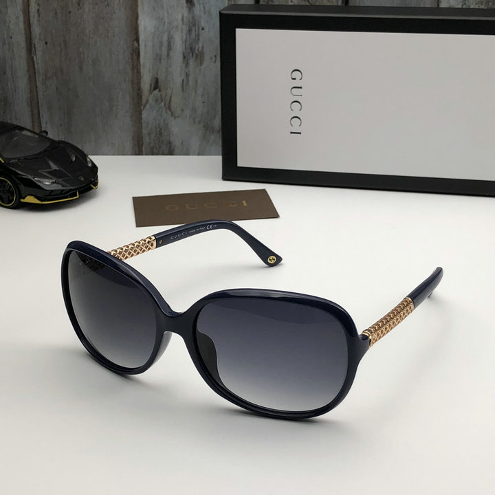 Gucci Sunglasses Top Quality G5728_471