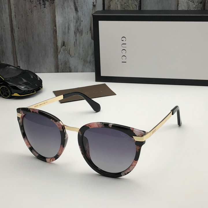 Gucci Sunglasses Top Quality G5728_49