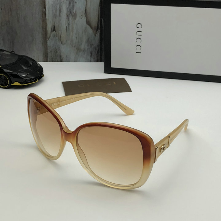 Gucci Sunglasses Top Quality G5728_589