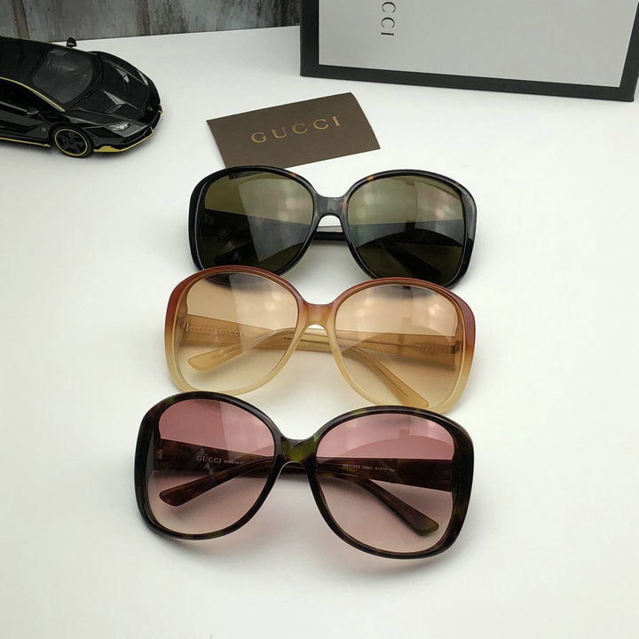 Gucci Sunglasses Top Quality G5728_594