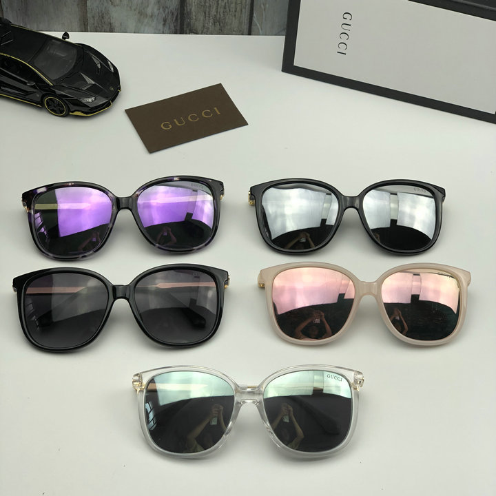 Gucci Sunglasses Top Quality G5728_612