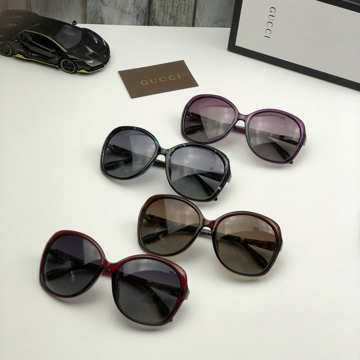 Gucci Sunglasses Top Quality G5728_643