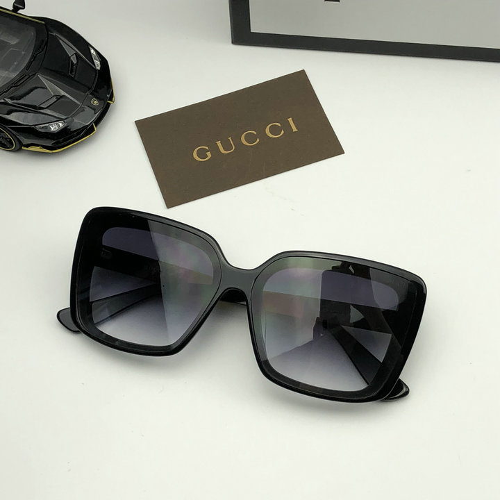 Gucci Sunglasses Top Quality G5728_79