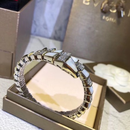 Bvlgari Bracelet CE3538