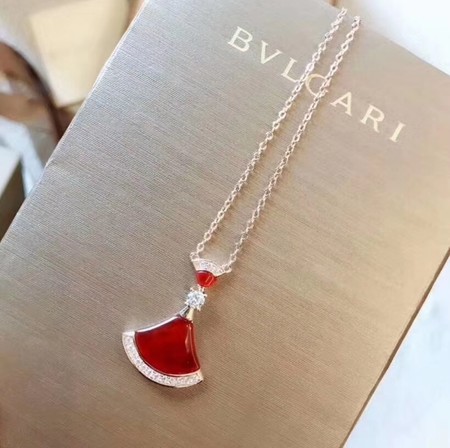 Bvlgari Necklace CE3514