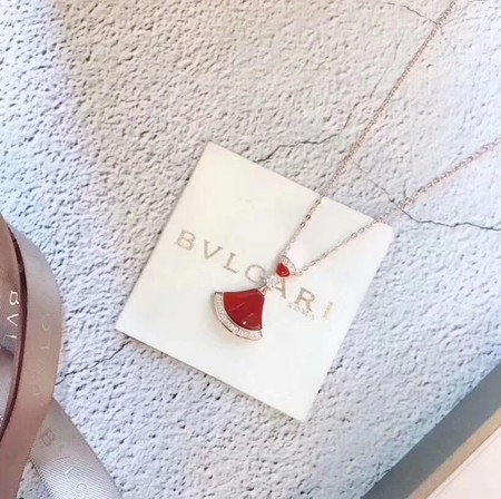 Bvlgari Necklace CE3514