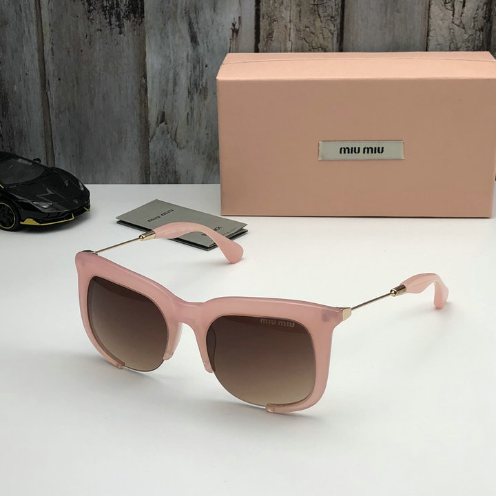 MiuMiu Sunglasses Top Quality MM5730_83