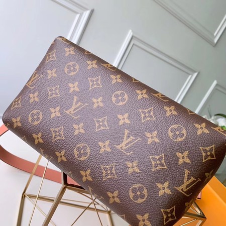 Louis vuitton original BEAUBOURG HOBO M55090