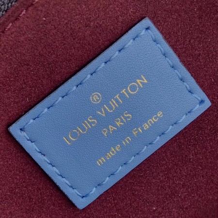 Louis vuitton original BEAUBOURG HOBO M55090