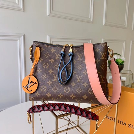 Louis vuitton original BEAUBOURG HOBO M55090