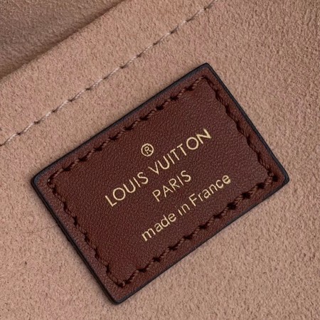 Louis Vuitton Original ON MY SIDE M53823 grey