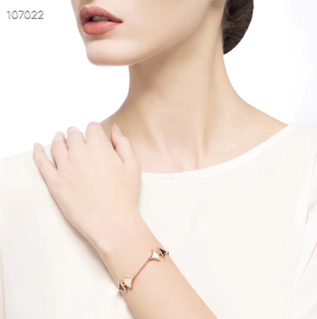 Bvlgari Bracelet CE3596