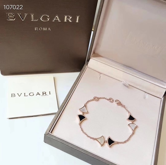 Bvlgari Bracelet CE3596