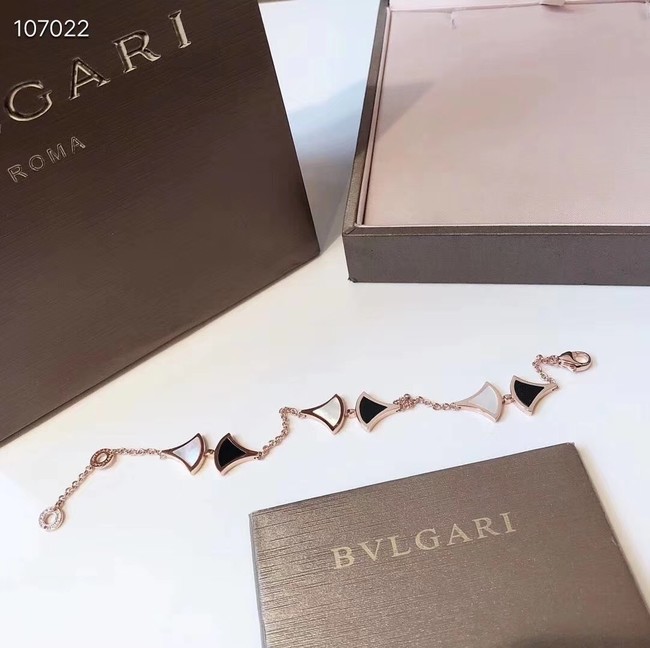 Bvlgari Bracelet CE3596