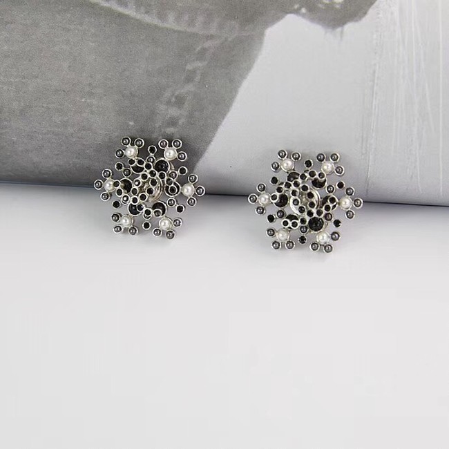 Chanel Earrings CE3854