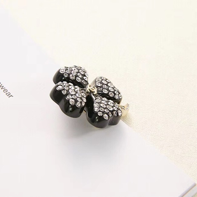 Chanel Brooch CE3902