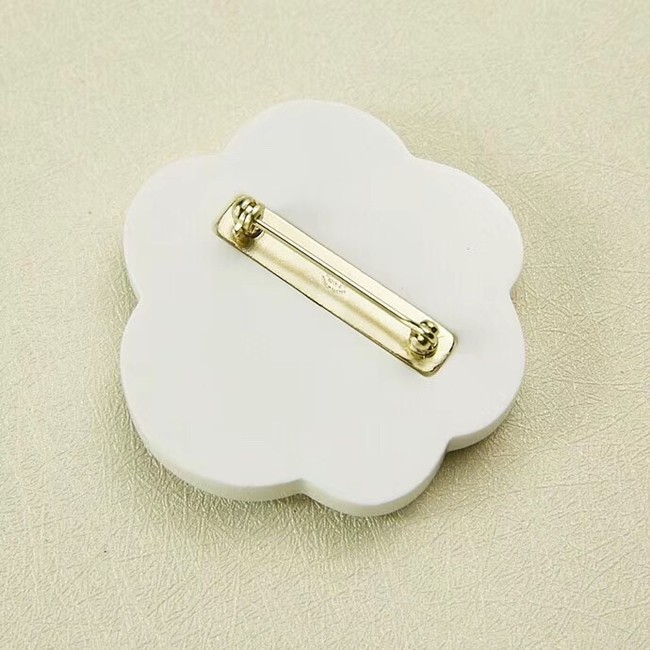 Chanel Brooch CE4098