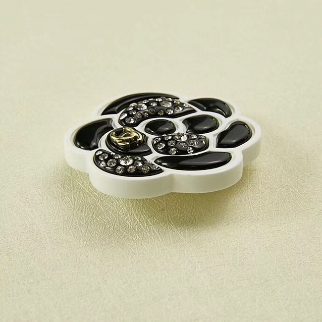 Chanel Brooch CE4098