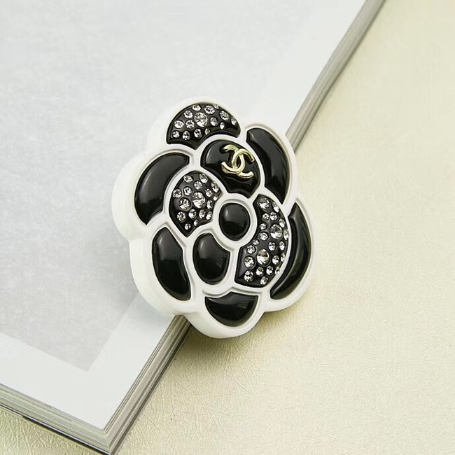 Chanel Brooch CE4098