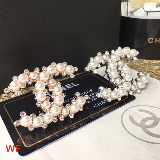 Chanel Brooch CE4149