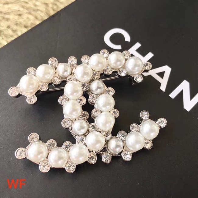 Chanel Brooch CE4149