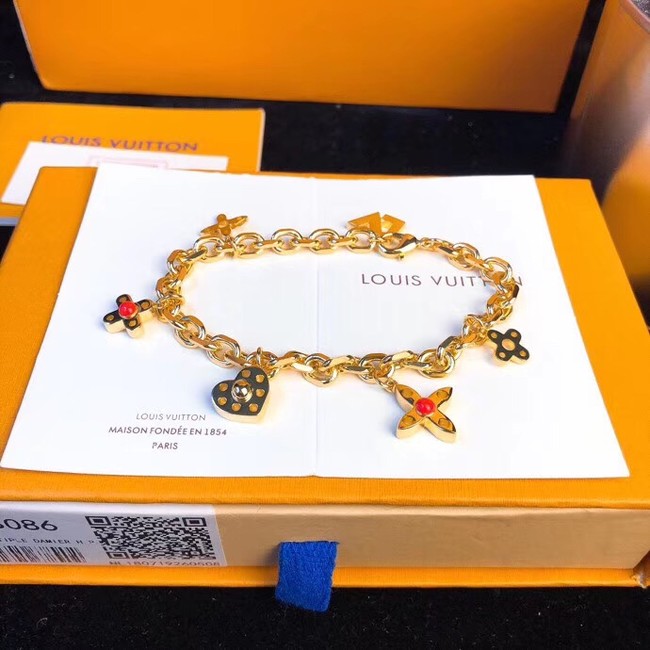 Louis Vuitton Bracelet CE4131