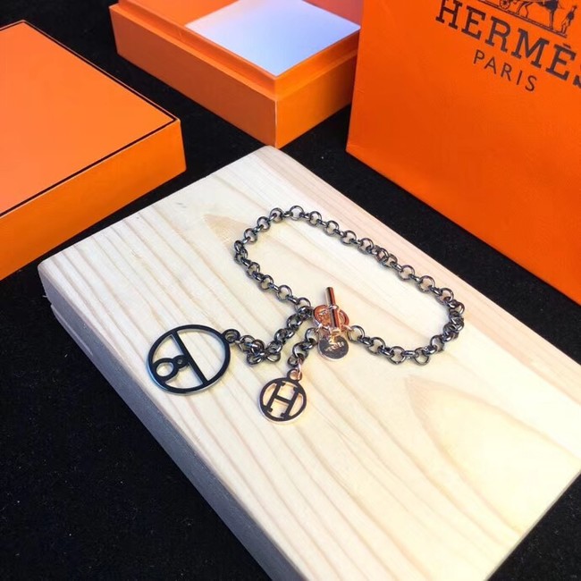 Hermes Bracelet CE4160